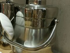 -林辉家宴·本地家常菜·头牌清远鸡(先锋店)
