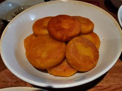 -田小狗的饭店(碧桂园店)