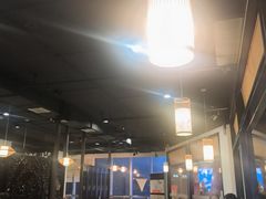 -重庆巴渝火锅(钟家村店)