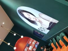 -海马体照相馆(北京朝阳大悦城店)