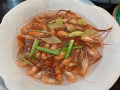 -紅楼酒家(朱家角店)