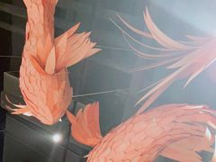 -十六台·经典广东菜(德外大街店)
