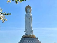 -三亚亚特兰蒂斯度假区