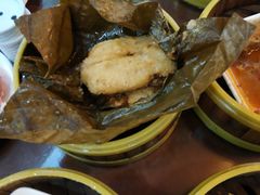 -府城小食馆(金龙宾馆店)