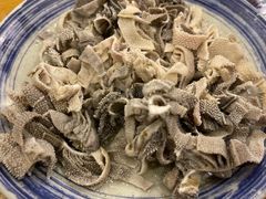-金生隆(六铺炕店)