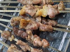 -鑫顺吉牛肉馆