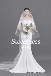 -蒙太奇婚纱摄影(万达店)