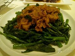 picture-盆满钵满·国家非遗传承(云台店)