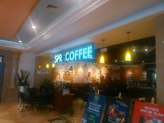 -SPR COFFEE(兴正元店)