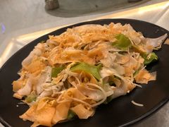 -盆满钵满·国家非遗传承(云台店)