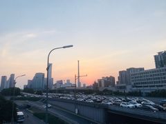 -胖哥俩肉蟹煲(爱琴海购物公园店)