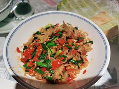 鸭掌筋-壹盏灯(蚂蚁工房店)