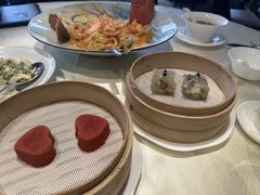 -皇朝会.经典传统粤菜(外滩店)