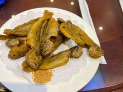 -李记白水羊头·清真老味家常菜(石景山店)