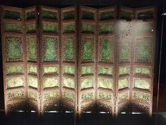 -台北故宫博物院