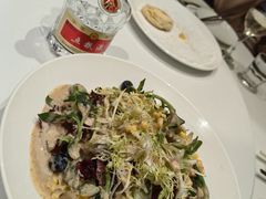 -张福记(五一公园店)