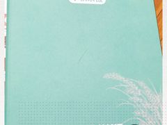 -禾珍珠家常小馆(河南博物院店)