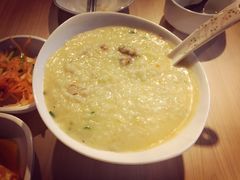 -槿Story·韩国料理(望京韩国美食城店)