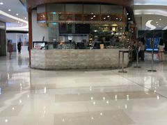 门面-PAPER STONE BAKERY(天环店)