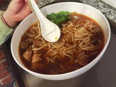 -大食代美食广场(迪士尼小镇店)