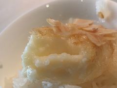-冰火楼(梦泽园店)
