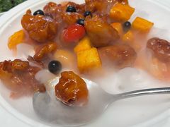 -闽海肴(北辰荟店)