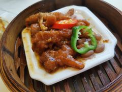 -方鼎食府粤菜酒楼•茶点•宴会