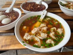 -吴家馄饨