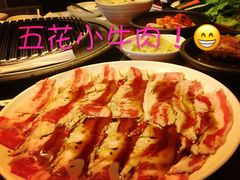 -青鹤谷(苏州店)