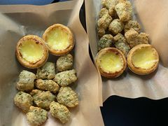 -达美乐比萨(天河购书中心店)