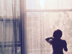 iphone_upload_pic-扬州东关街文昌阁桔子水晶酒店