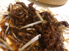 -鹿港小镇(滨北店)