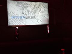-纯K(打浦桥店)