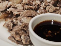 -农家乐·福建土菜(金榕北路店)