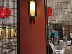 -眉州东坡(民族园店)