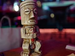 -音乐房子(鎏嘉码头店)