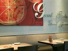 大堂-必胜客(吾悦国际广场店)
