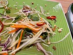 -越美小馆·越南料理(曲江店)