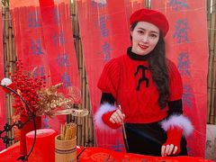 -HERRE·FARM 赫尔露营农场·团建聚会包场