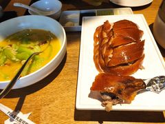 -小大董·烤鸭(五棵松店)