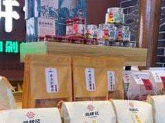 -巡耕记·湖南土菜(长湖店)