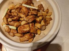 -旺顺阁鱼头泡饼(常营店)