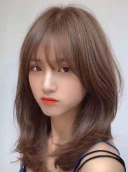 -雅仕 HAIR SALON 美发沙龙