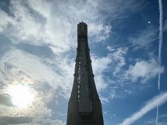 -昂立青少儿成长中心(普陀中环百联校区)