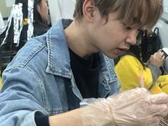 -首脑美容美发化妆美甲培训学校(长沙校区)