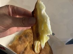 -达美乐比萨(东建路店)