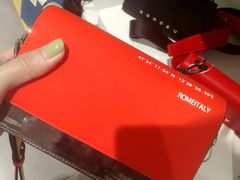 -hotwind热风(丽影广场店)