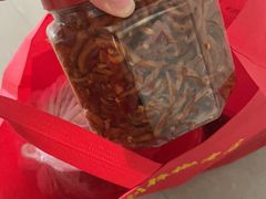 -南门口湘军剁辣椒老店(老长沙第一品牌店)