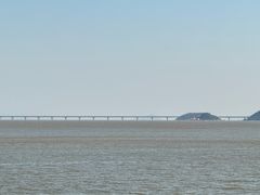 -野狸岛
