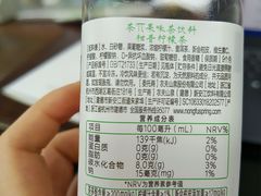 -Olé精品超市(广州太古汇店)